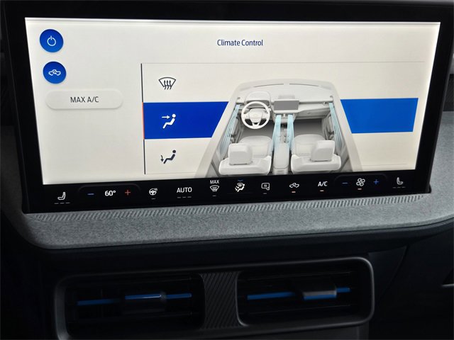 New 2025 Ford Maverick XLT w/ XLT Luxury Package image 15