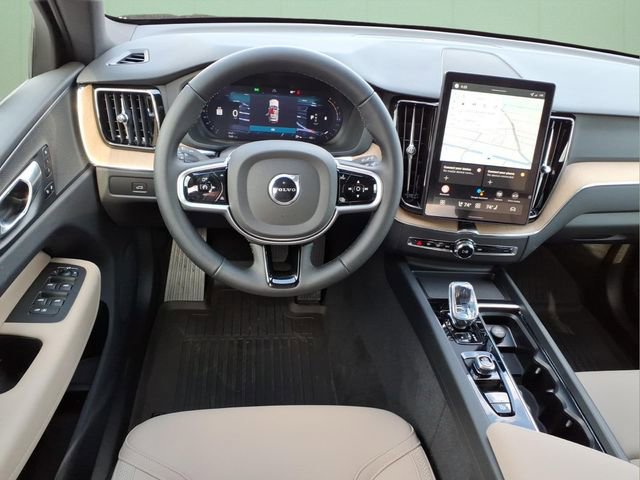 New 2026 Volvo XC60 B5 Plus w/ Protection Package Premier image 11