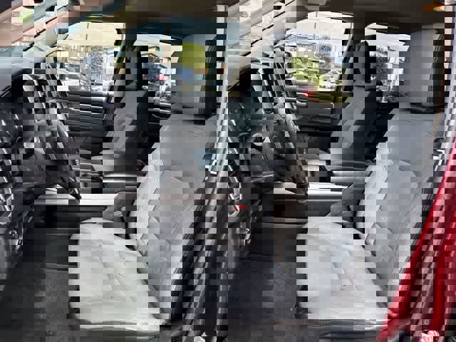 Used 2020 RAM 1500 Lone Star image 17