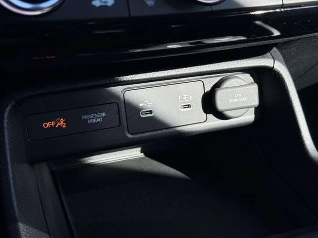 Used 2025 Honda Civic Sport image 27