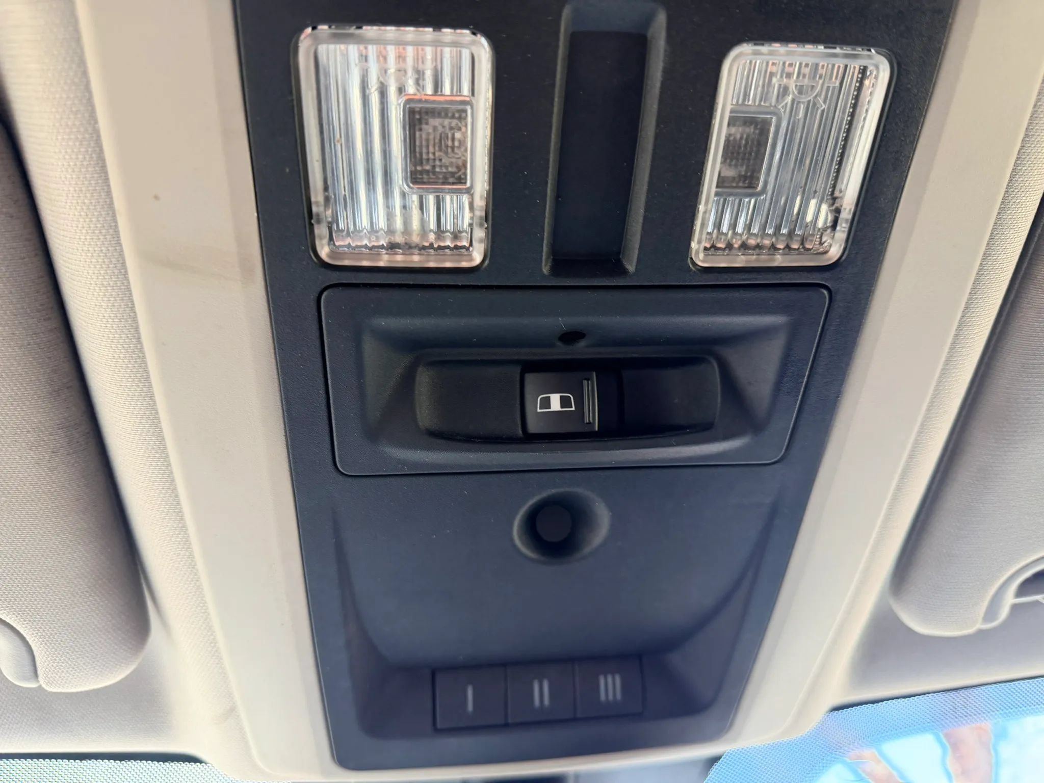 Used 2016 RAM 2500 Laramie AWD/4WD image 21