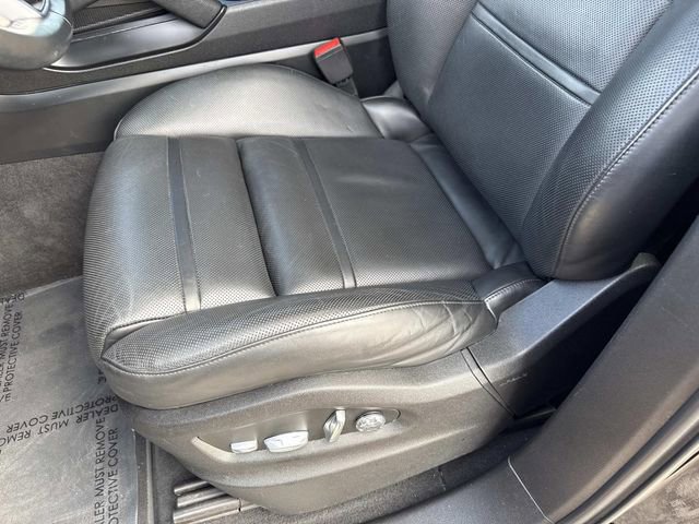 Used 2019 Porsche Cayenne image 14