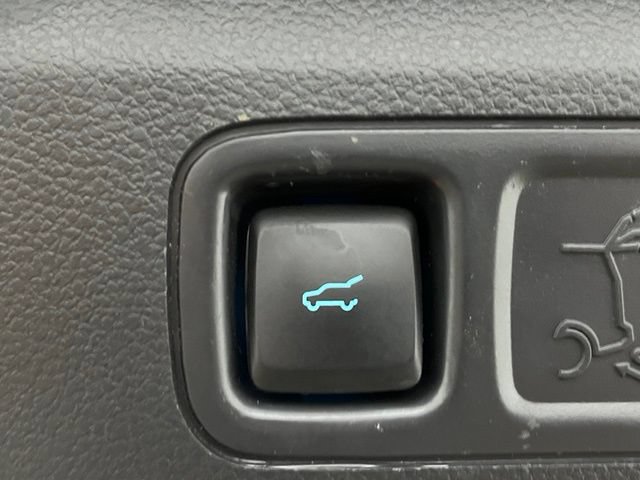 Used 2022 Ford Expedition Platinum AWD/4WD image 15