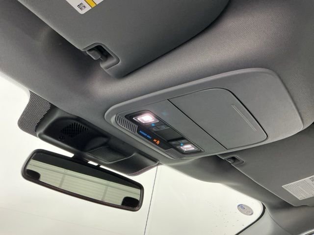 Used 2024 Ford F150 XLT w/ Tow/Haul Package image 22