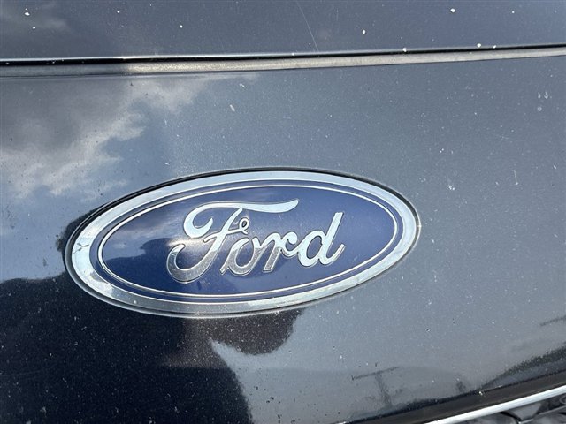 Used 2020 Ford Escape SE AWD/4WD image 29