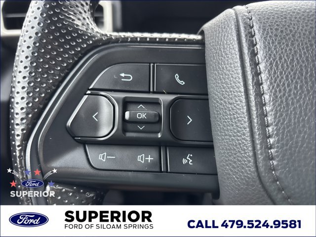 Used 2025 Toyota Tacoma SR RWD image 21