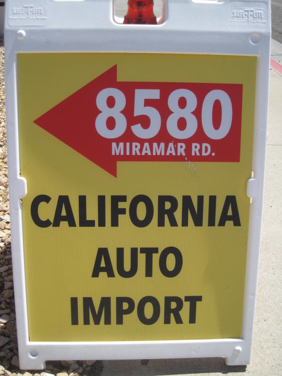 Used 2011 Honda Accord LX image 37