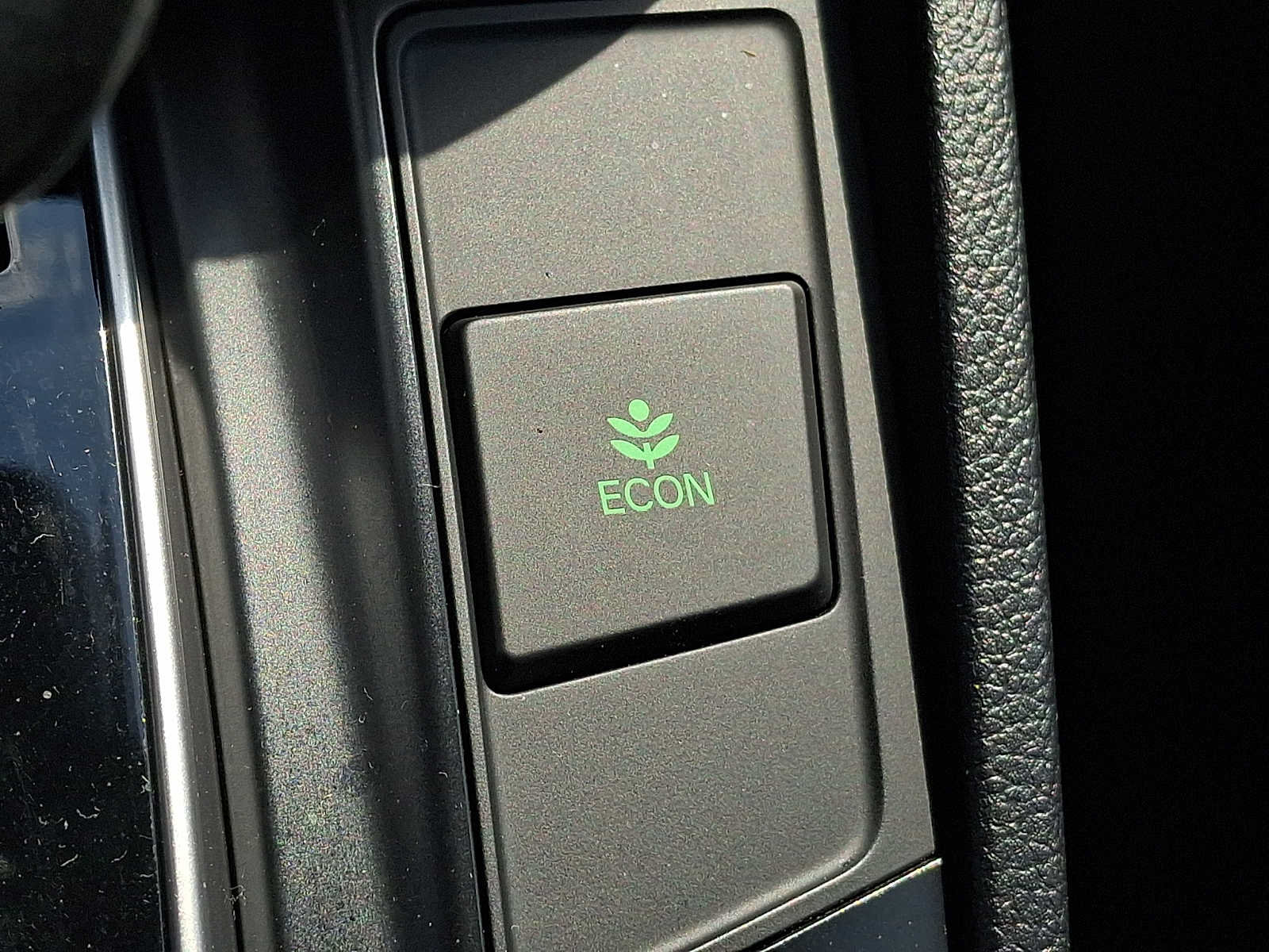 Used 2019 Honda CR-V EX-L image 21