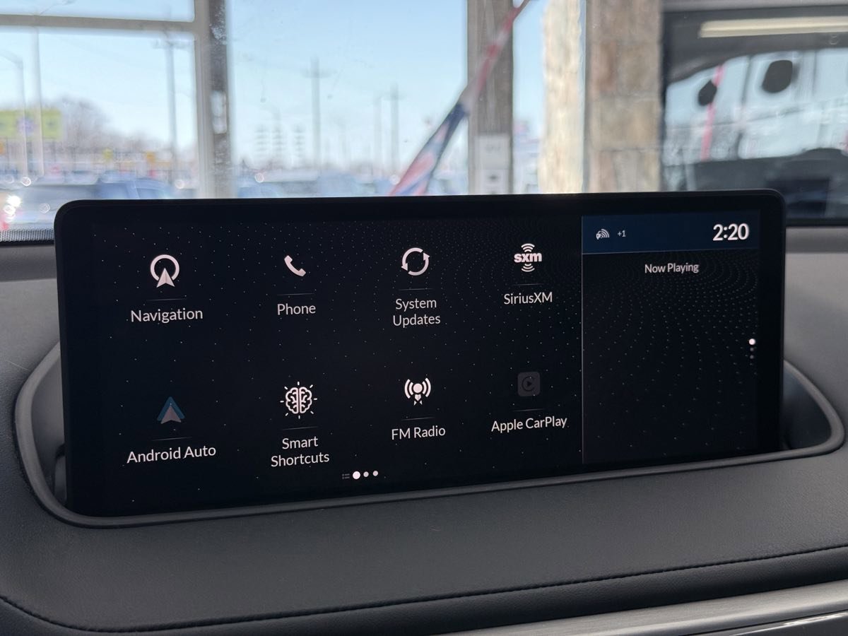 Used 2023 Acura MDX SH-AWD w/ Technology Package image 57