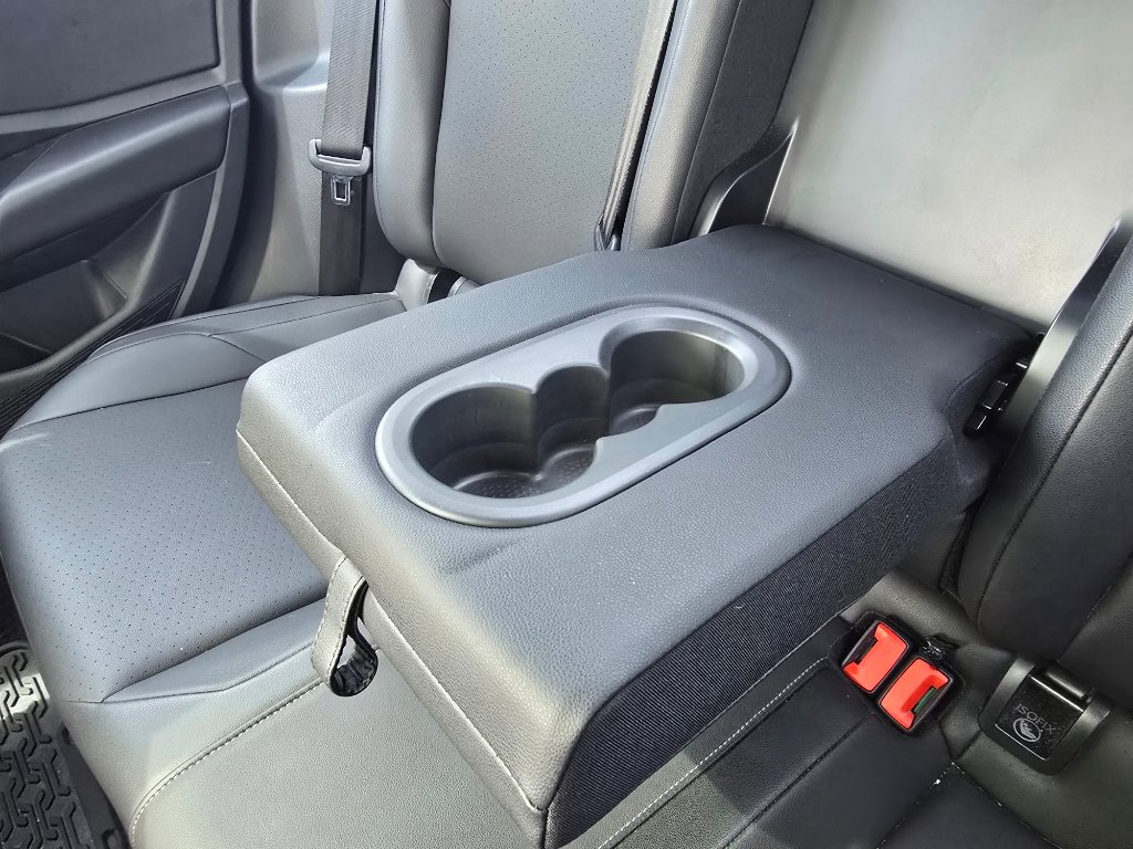 Used 2019 Volkswagen Jetta SE w/ Cold Weather Package image 29