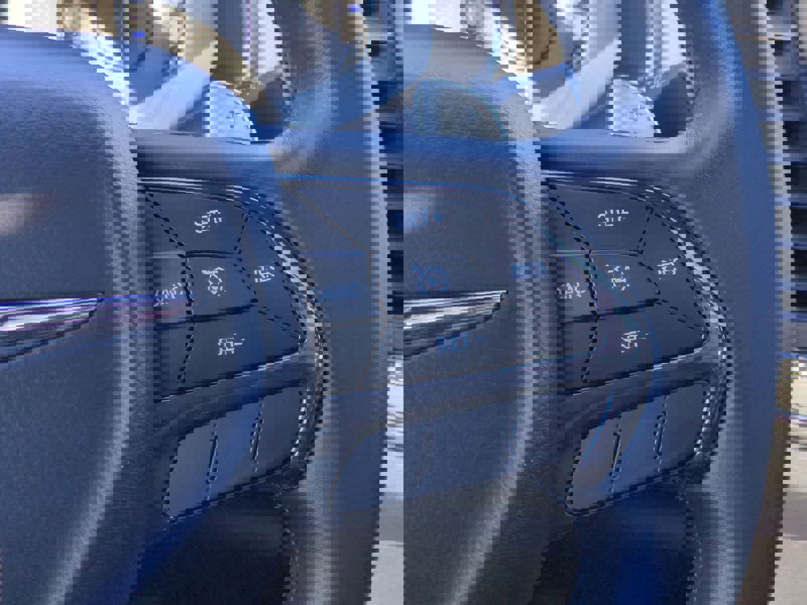 Used 2016 Chrysler 200 S image 26