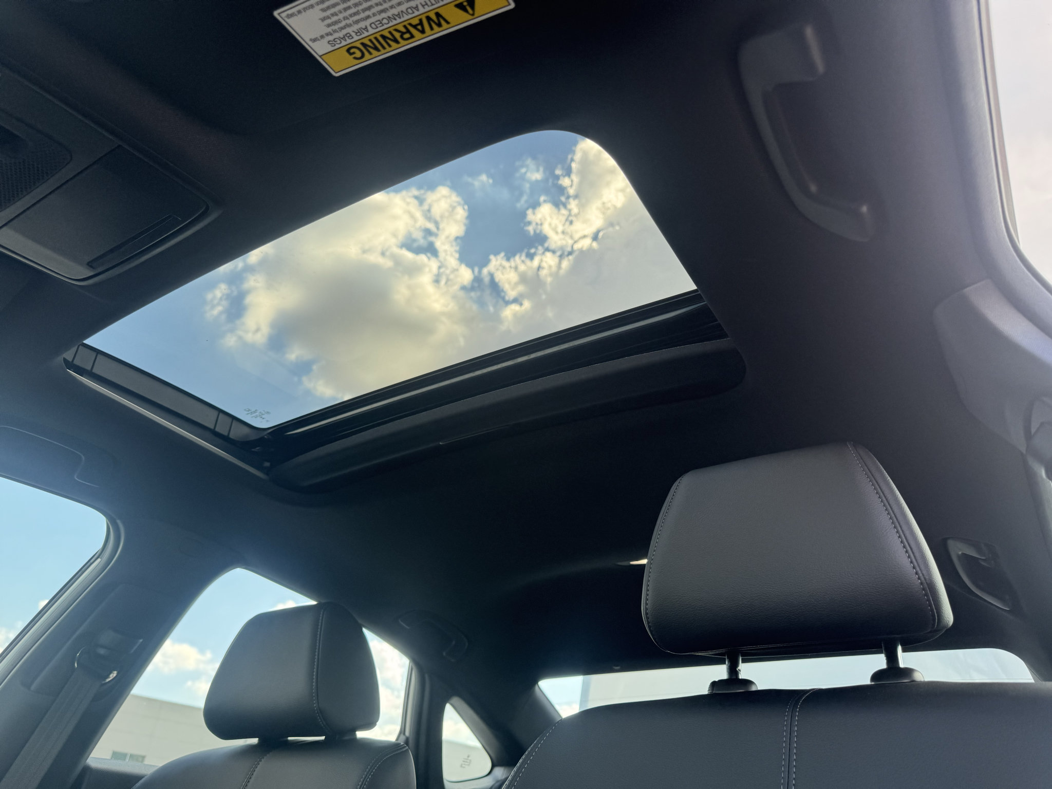 Certified 2026 Honda Civic Sport Touring image 23