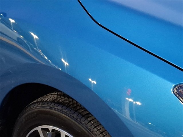 Used 2019 Subaru Impreza 2.0i Limited image 11