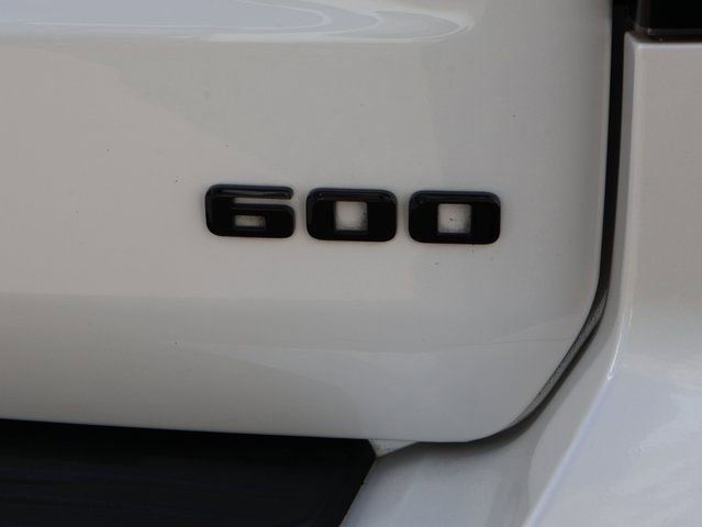 Certified 2021 Cadillac Escalade Sport Platinum image 20