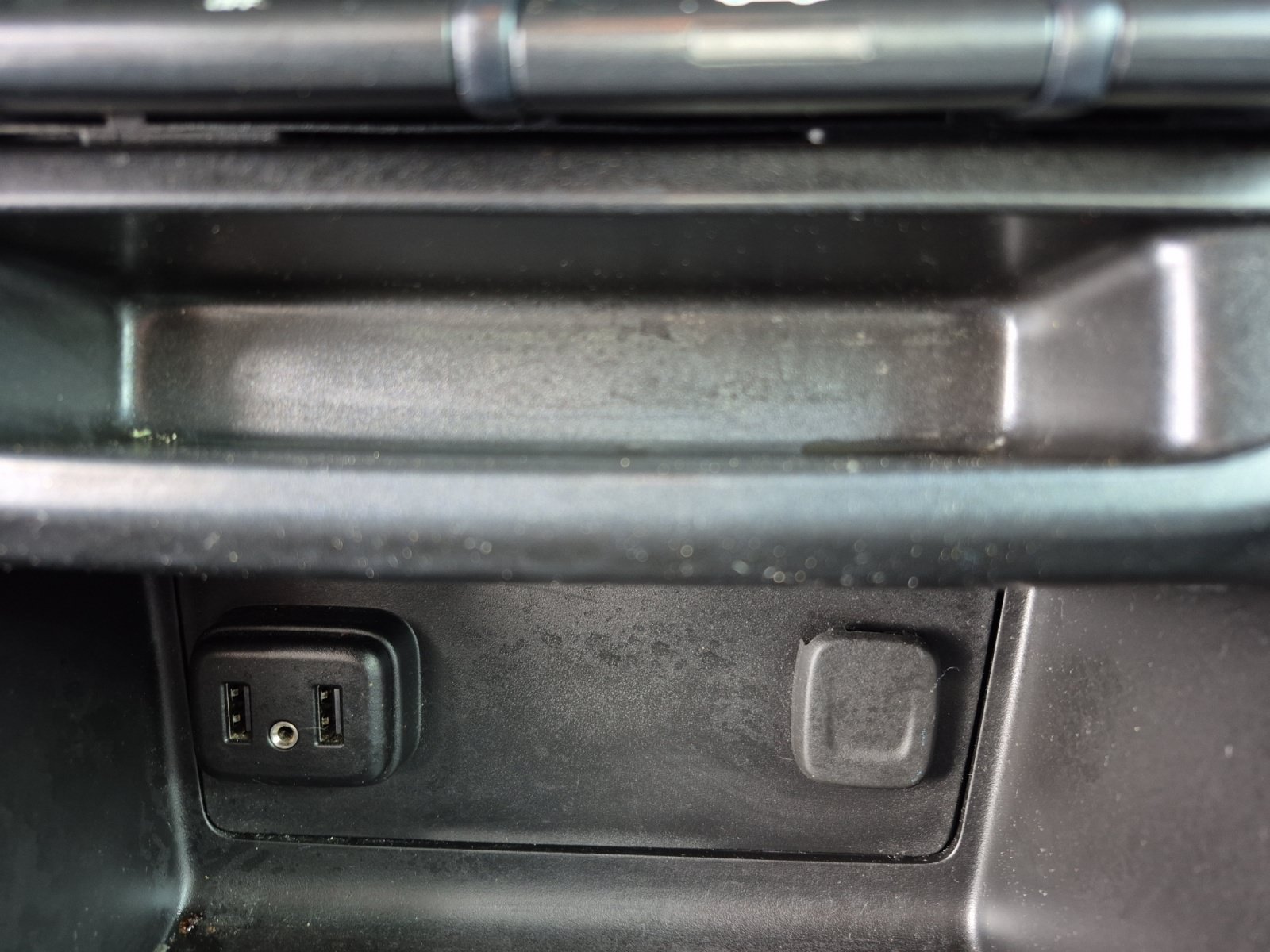 Used 2020 GMC Canyon 2WD Crew Cab w/ Convenience Package image 30