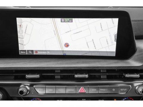 Certified 2024 Kia Telluride SX Prestige X-Line image 19