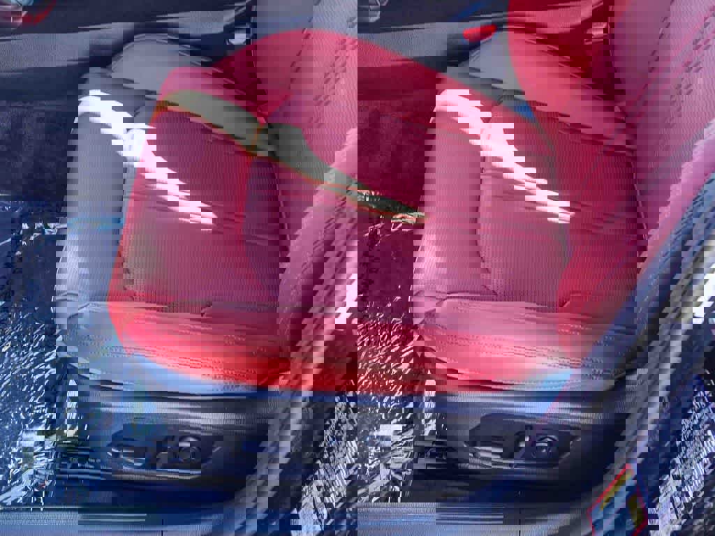 Used 2025 Kia K5 GT-Line w/ GT-Line Premium Package image 20