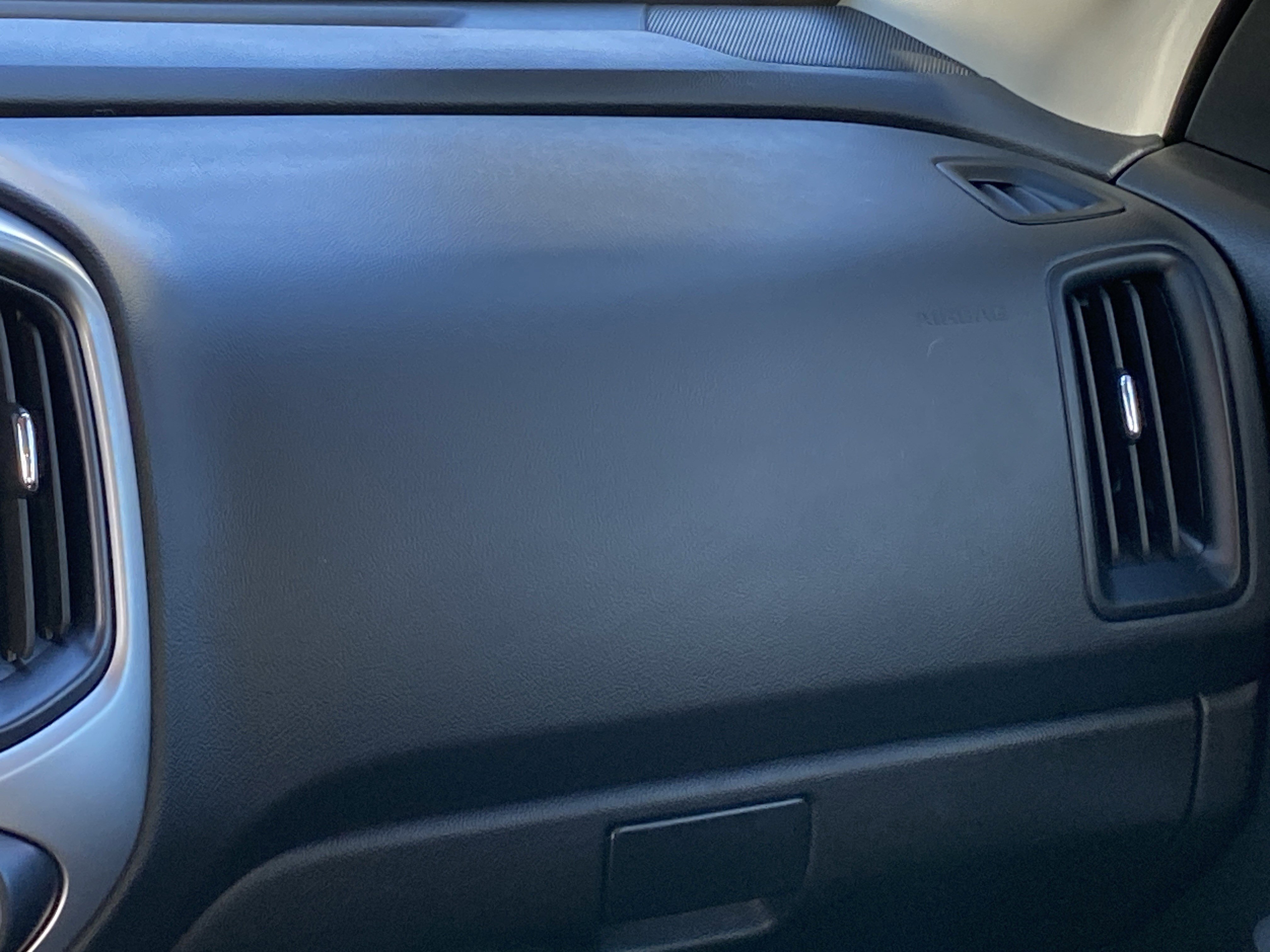 Used 2022 Chevrolet Colorado LT w/ Safety Package image 22