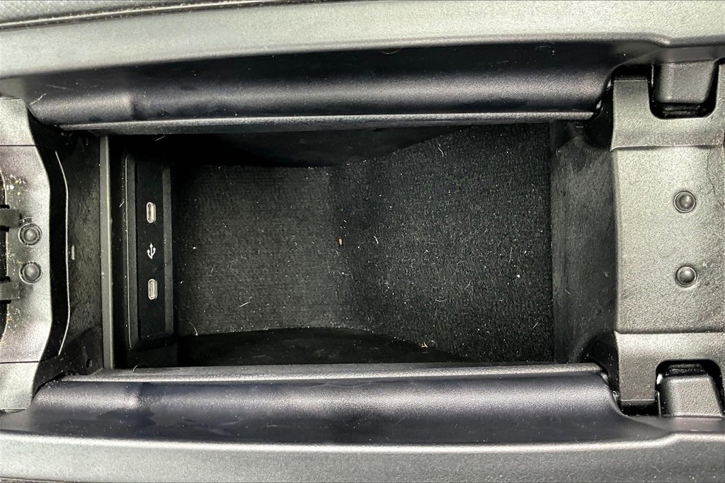 Certified 2024 Mercedes-Benz CLA 250 4MATIC image 25