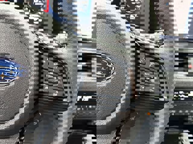 New 2026 Subaru Outback Limited w/ Premium/Limited Package 2 image 28