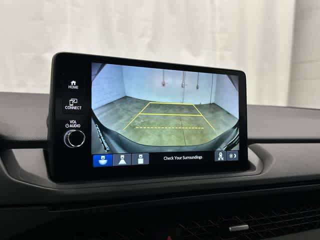 Used 2026 Honda Accord SE image 22