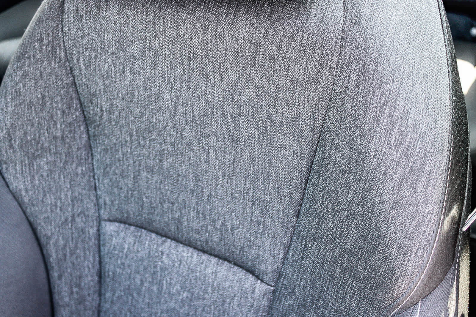 Used 2024 Honda Accord EX image 24
