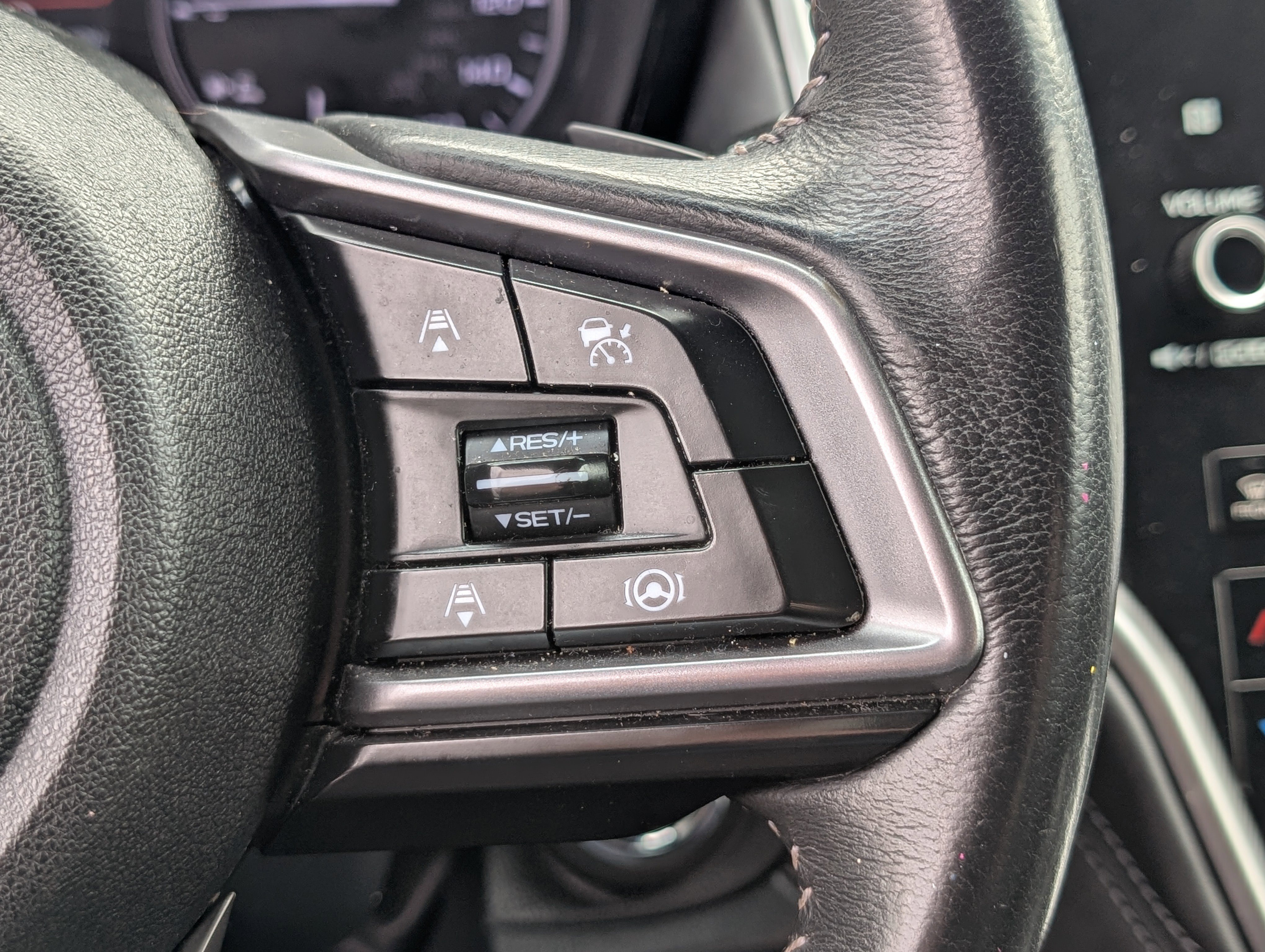 Used 2022 Subaru Outback Premium image 20