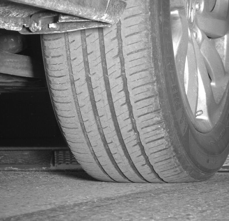 Used 2016 Acura RDX AWD w/ Technology Package image 11