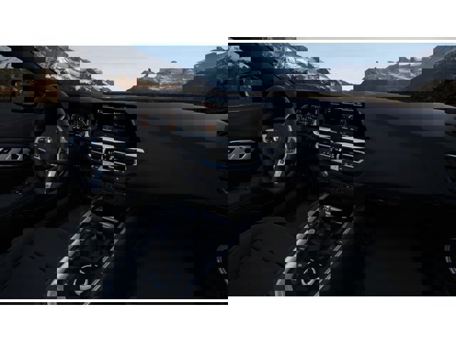 New 2026 BMW Z4 M40i image 14