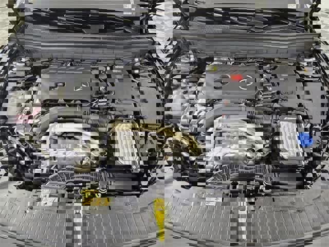 Certified 2025 Mercedes-Benz GLB 250 4MATIC image 81