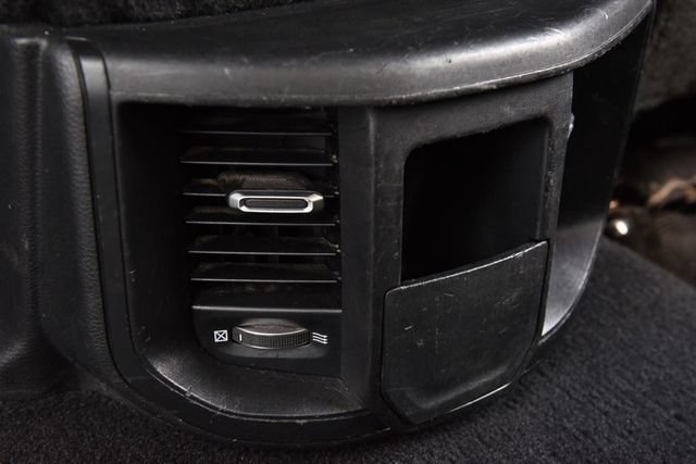 Used 2019 RAM 2500 Power Wagon AWD/4WD image 24