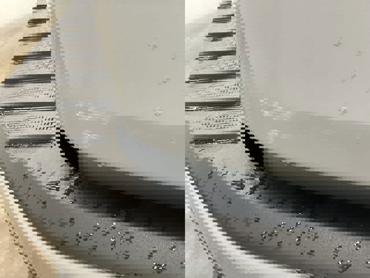 Used 2025 GMC Sierra 1500 AT4 w/ AT4 Premium Package image 32