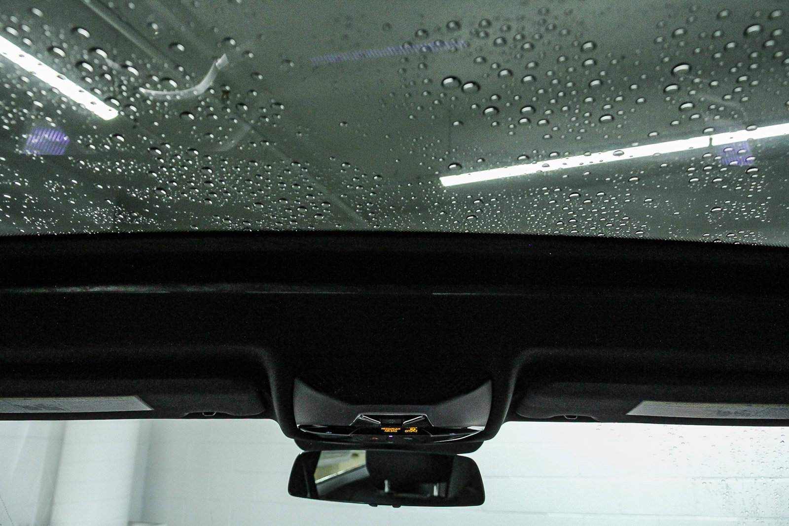 Used 2026 BMW 228i w/ Premium Package image 12