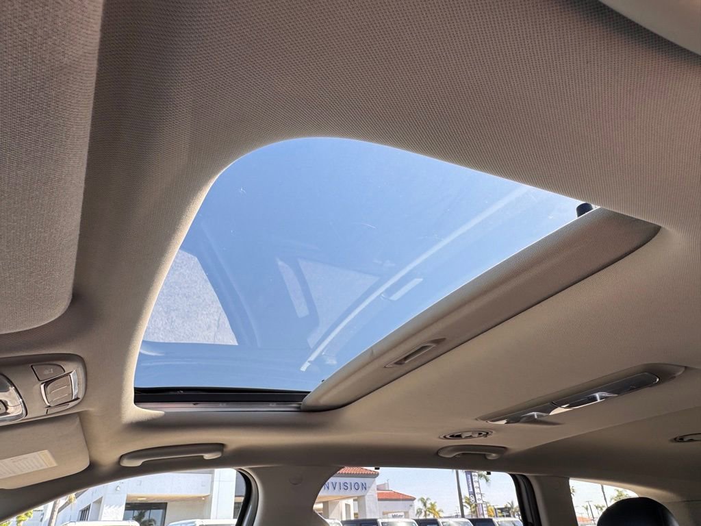 Used 2021 Kia Telluride EX w/ EX Premium Package image 21