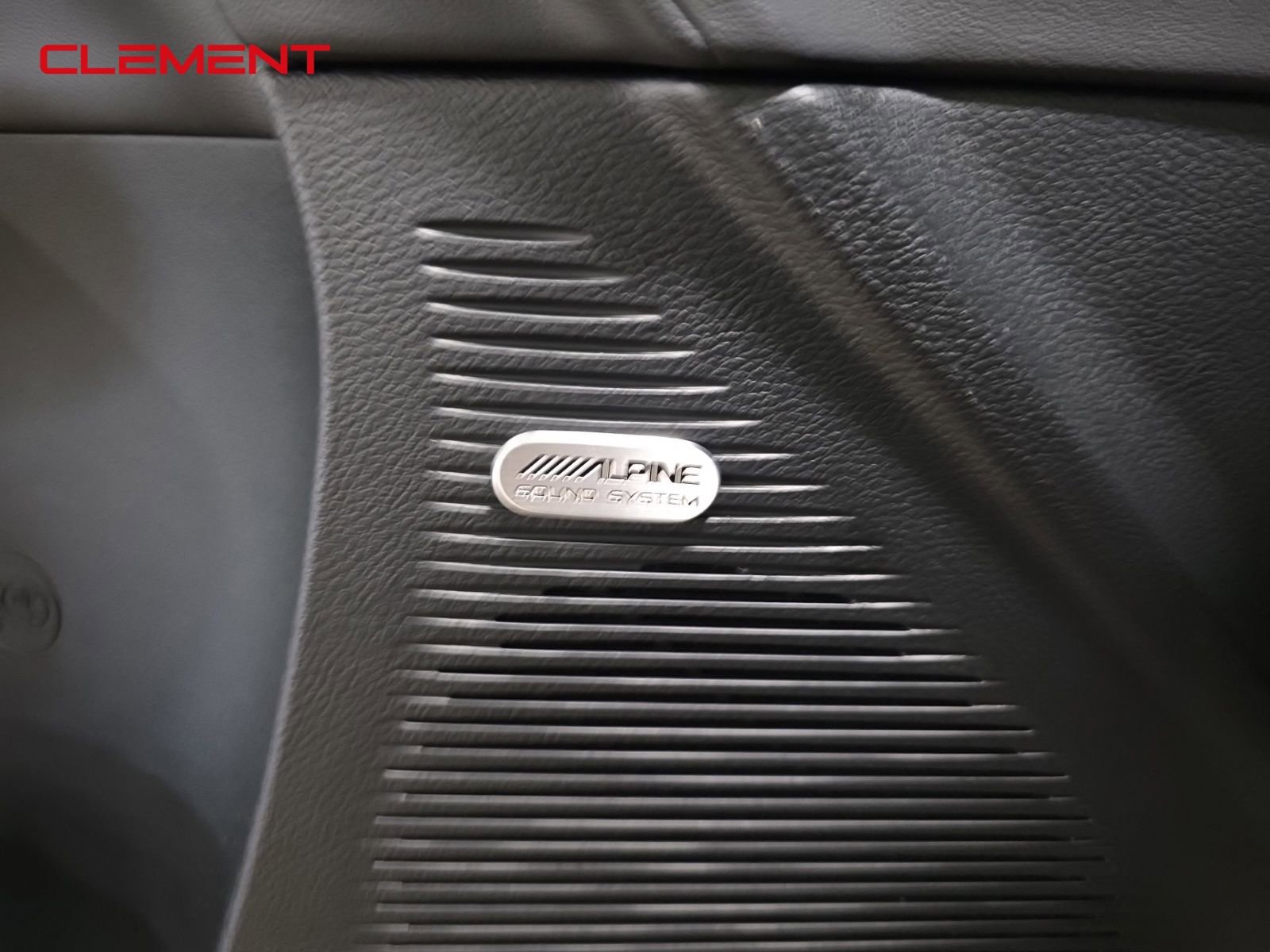 Used 2023 Dodge Challenger R/T w/ Plus Package image 24