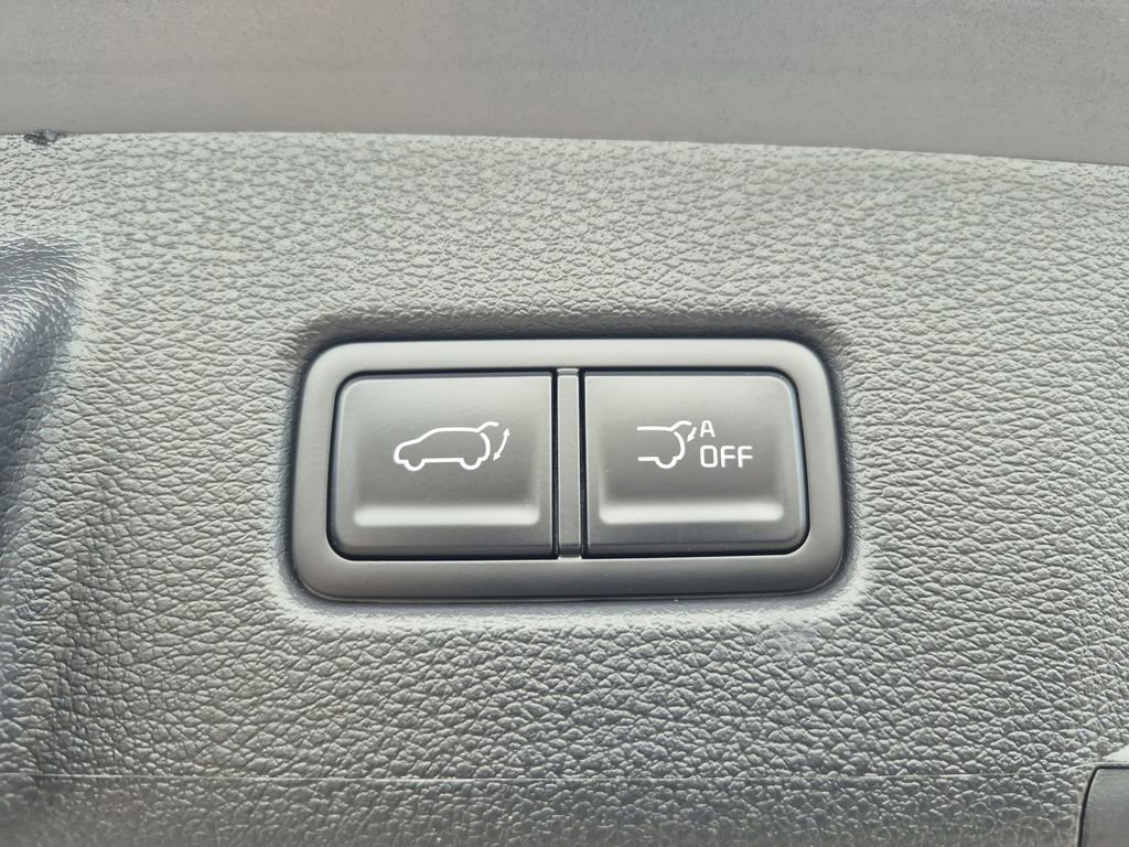 New 2025 Kia Telluride EX image 16