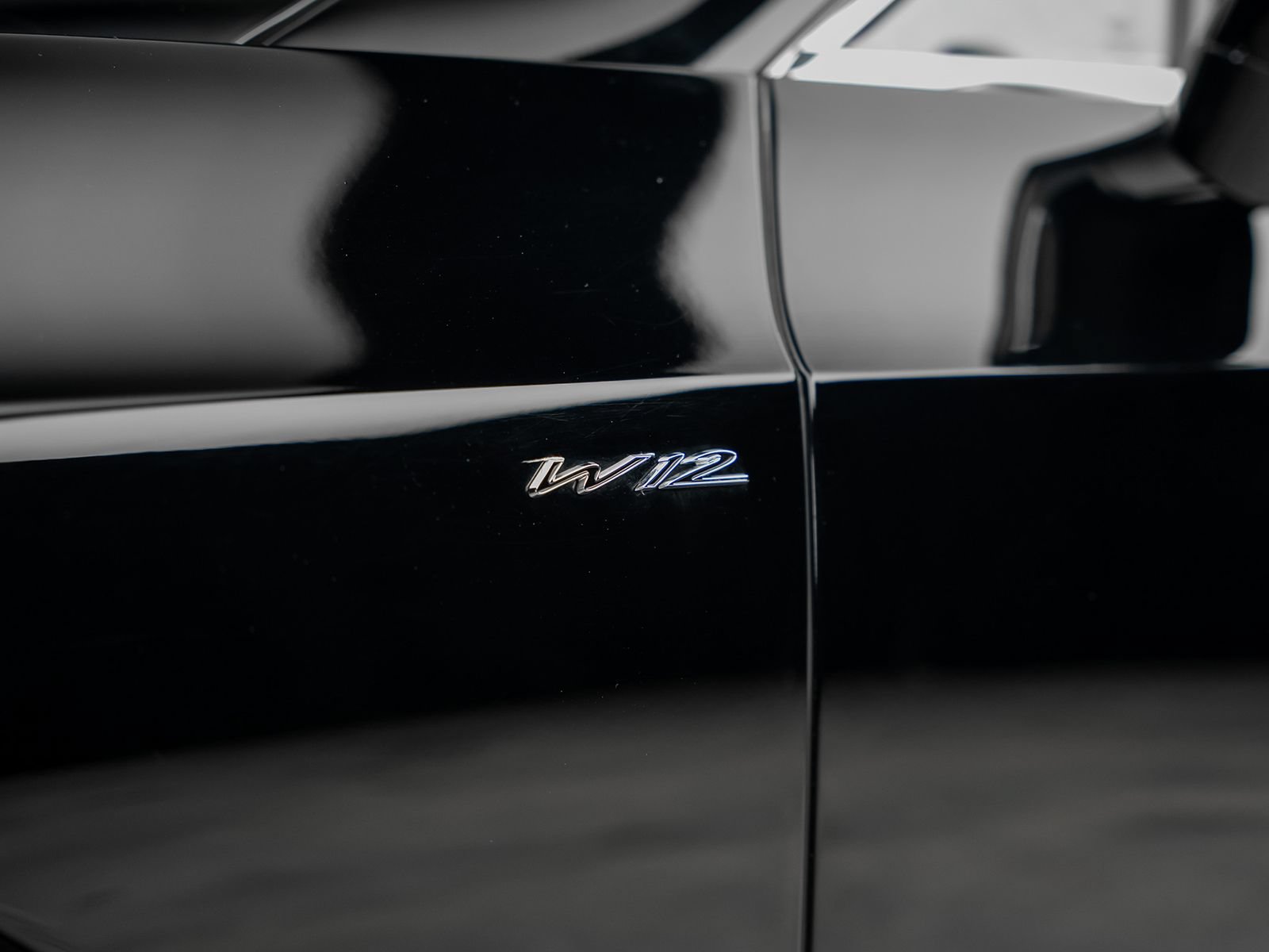 Used 2013 Bentley Continental GT AWD/4WD image 24