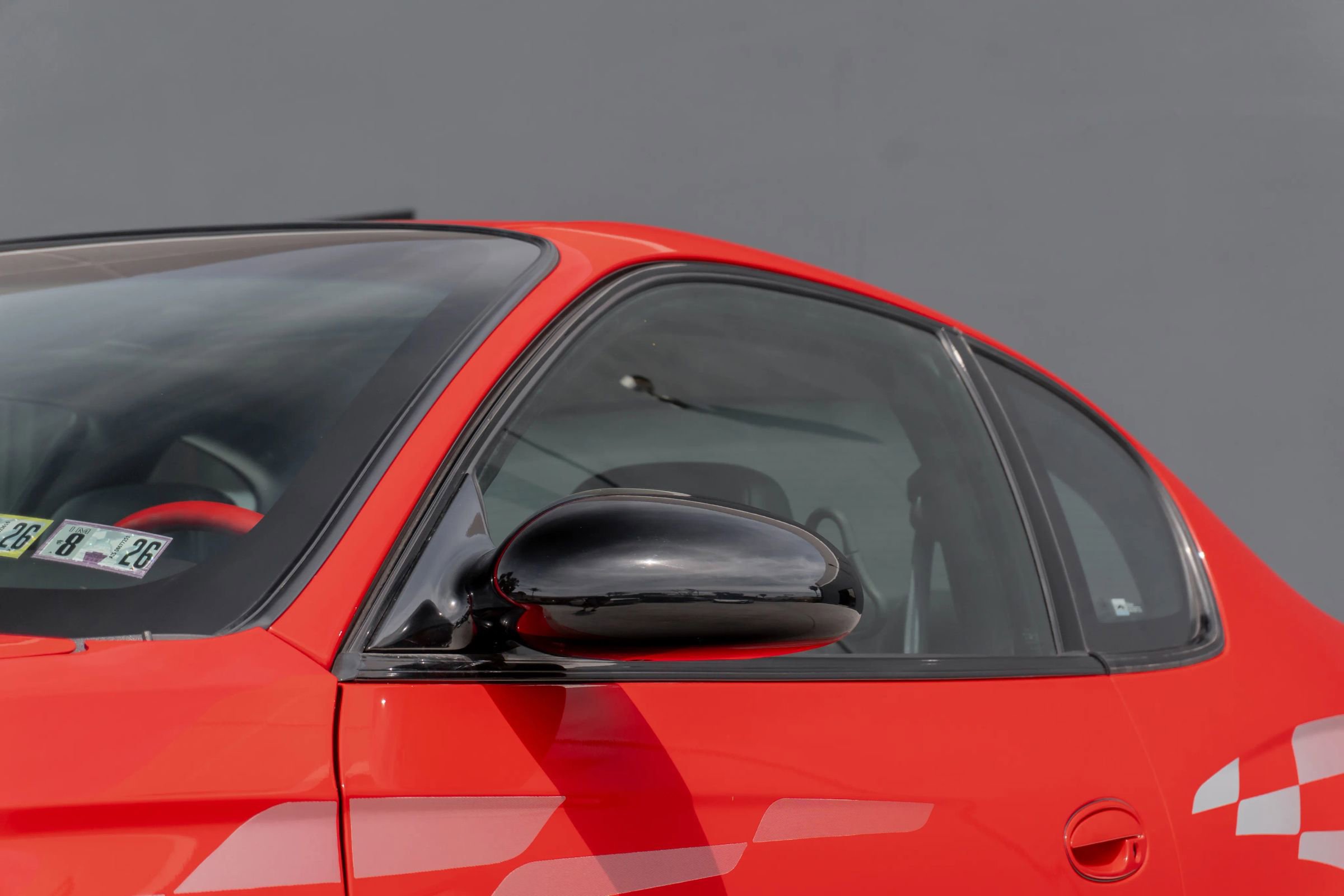 Used 2000 Chevrolet Monte Carlo SS FWD image 27