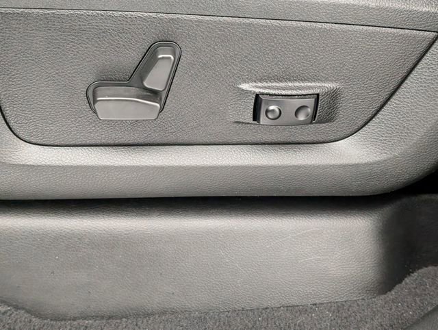 Certified 2022 RAM 3500 Laramie image 15