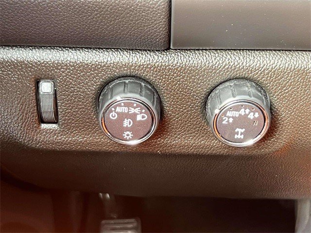 Certified 2022 Chevrolet Colorado LT w/ LT Convenience Package image 21