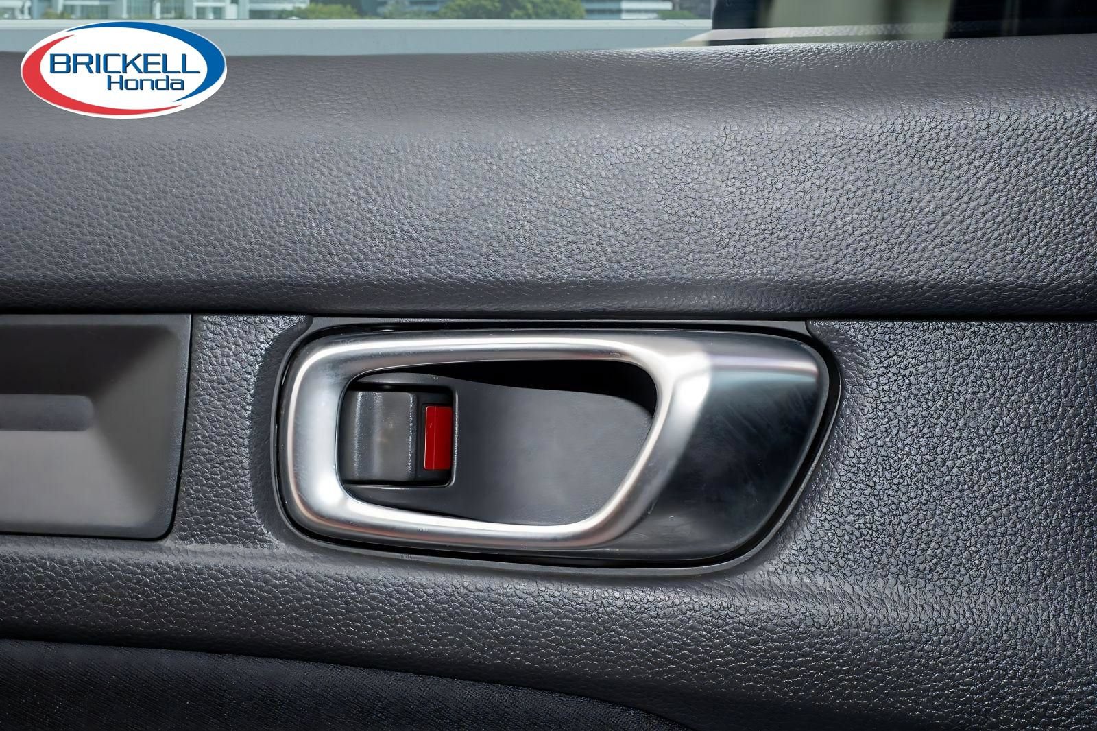 Certified 2024 Honda Civic Sport image 28