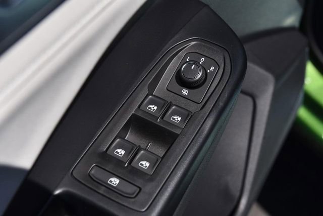 New 2026 Volkswagen Taos SE AWD/4WD image 8