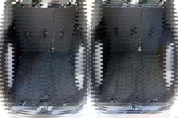 Used 2020 Ford Escape S image 9