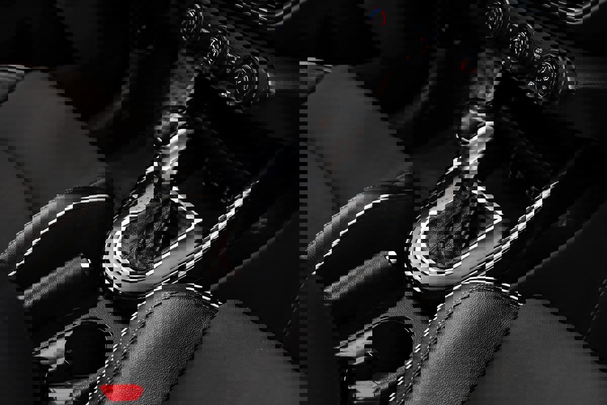 Used 2021 Kia Forte GT-Line image 19