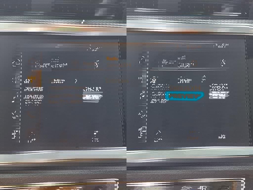 Used 2019 Audi Q3 2.0T Premium w/ Convenience Package image 28