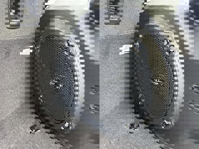 New 2026 Jeep Wrangler Unlimited Sahara image 5