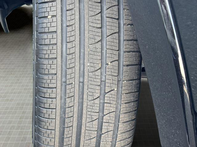 New 2026 RAM 1500 Laramie w/ Night Edition image 11