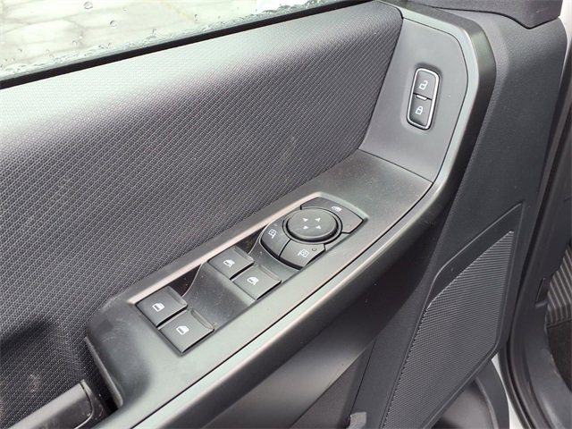 New 2026 Ford F150 STX w/ Equipment Group 200A image 10