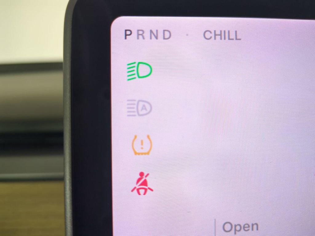 Used 2021 Tesla Model Y Long Range image 26