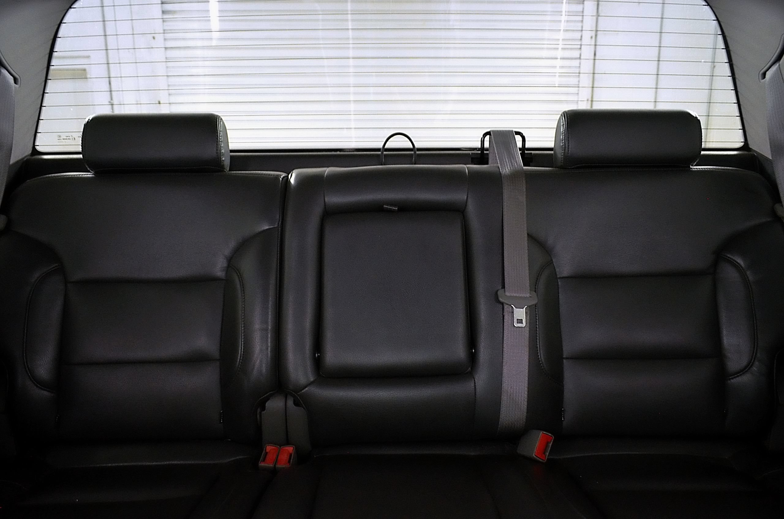 Used 2014 Chevrolet Silverado 1500 LT w/ All Star Edition RWD image 18
